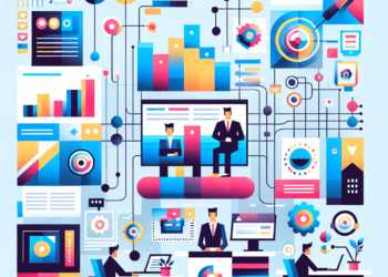 IndiaAI Mission Announces 10 Startups for New Cohort
