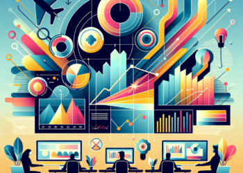 VC Funding for Indian Startups Drops Sharply in April