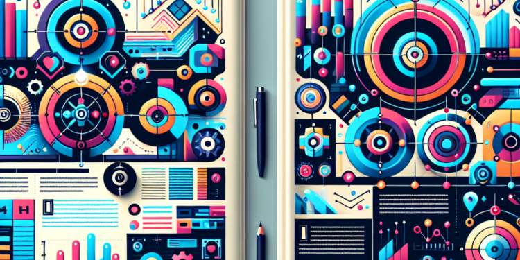 Startup Quiz: Test Business Creativity with Edition 228