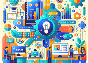 India’s Tech Patent Growth Faces Funding Challenges India’s Tech Patent Growth Faces Funding Challenges