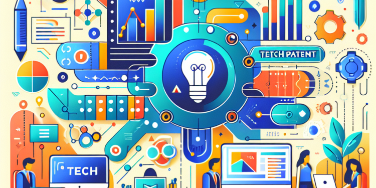 India’s Tech Patent Growth Faces Funding Challenges India’s Tech Patent Growth Faces Funding Challenges