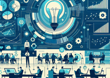 India’s Patent Chasm Highlights Startup Funding Trends India’s Patent Chasm Highlights Startup Funding Trends