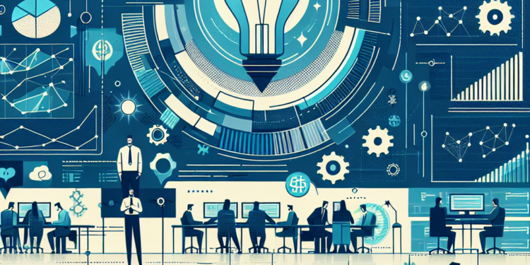 India’s Patent Chasm Highlights Startup Funding Trends