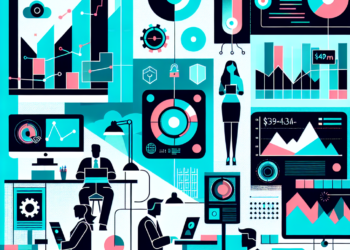 Polaris Smart Metering Leads 9M Indian Startup Funding Polaris Smart Metering Leads 9M Indian Startup Funding