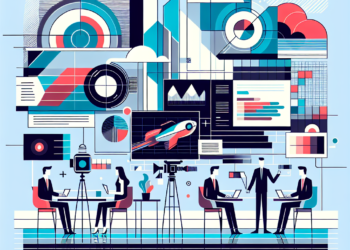 Rukam Capital Launches D2CX Runway for D2C Startups Rukam Capital Launches D2CX Runway for D2C Startups