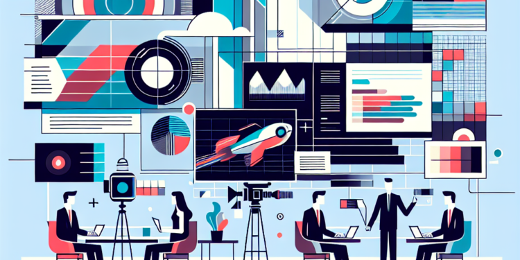 Rukam Capital Launches D2CX Runway for D2C Startups Rukam Capital Launches D2CX Runway for D2C Startups