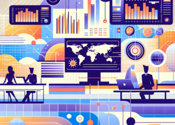 Tech Startup Roundup: April 20, 2026 Updates Tech Startup Roundup: April 20, 2026 Updates