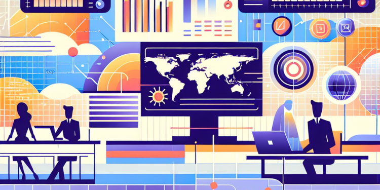 Tech Startup Roundup: April 20, 2026 Updates
