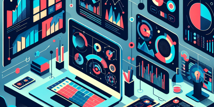 Groww Reports Q4 Results; Razorpay Preps for IPO Groww Reports Q4 Results; Razorpay Preps for IPO