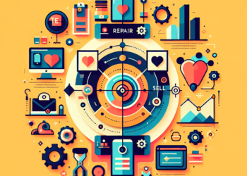 Repair, Resell, Relove Launches Circular Fashion in India Repair, Resell, Relove Launches Circular Fashion in India