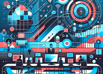 Tech Startup News: Key Updates for April 21, 2026 Tech Startup News: Key Updates for April 21, 2026