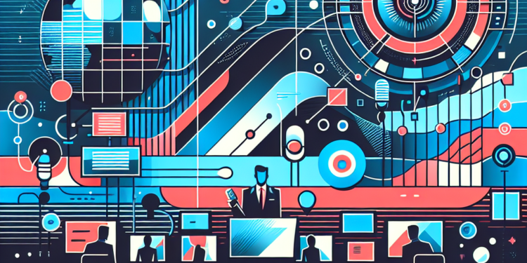 Tech Startup News: Key Updates for April 21, 2026