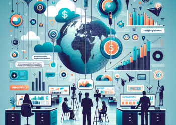 Infosys Leads Foreign Investment in India’s Tech IPOs Infosys Leads Foreign Investment in India’s Tech IPOs