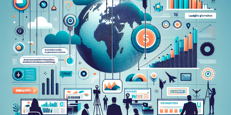 Infosys Leads Foreign Investment in India’s Tech IPOs Infosys Leads Foreign Investment in India’s Tech IPOs