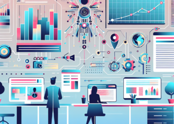 Gumo Develops AI Travel Planning Co-Pilot Gumo Develops AI Travel Planning Co-Pilot