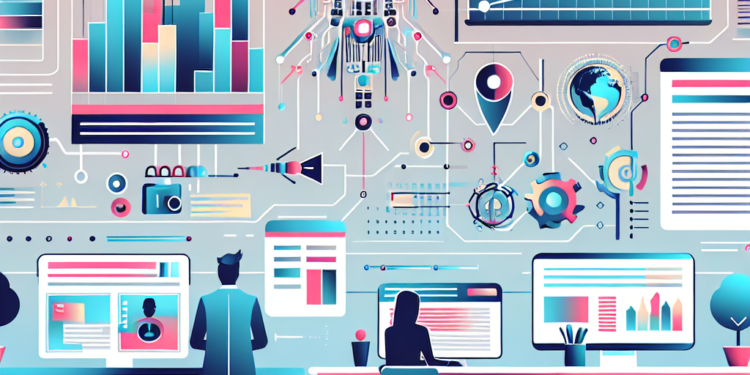 Gumo Develops AI Travel Planning Co-Pilot