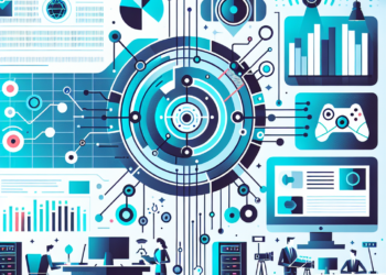 AI Investment Shifts Bypass India: Company Update AI Investment Shifts Bypass India: Company Update