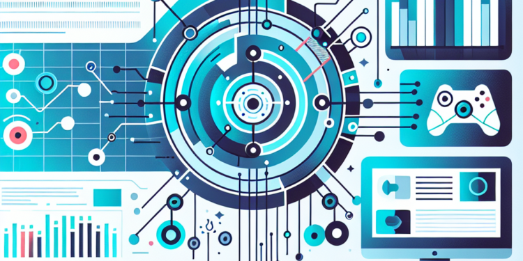 AI Investment Shifts Bypass India: Company Update