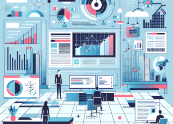 M2P Fintech Appoints Vivek Seshadri as New CFO M2P Fintech Appoints Vivek Seshadri as New CFO