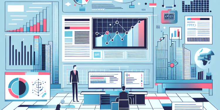 M2P Fintech Appoints Vivek Seshadri as New CFO