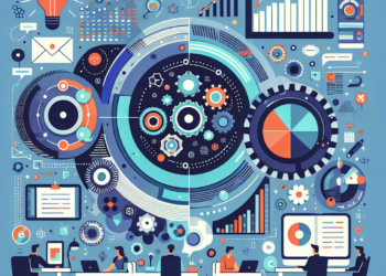 Innovative Manufacturing: Spotlight on 5 Key Startups in April Innovative Manufacturing: Spotlight on 5 Key Startups in April