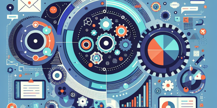 Innovative Manufacturing: Spotlight on 5 Key Startups in April Innovative Manufacturing: Spotlight on 5 Key Startups in April