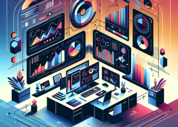 Tech Startup XYZ Secures M Funding in April 2026 Roundup Tech Startup XYZ Secures M Funding in April 2026 Roundup