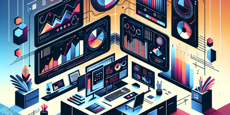 Tech Startup XYZ Secures M Funding in April 2026 Roundup Tech Startup XYZ Secures M Funding in April 2026 Roundup