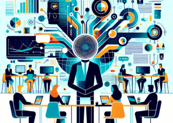 AWS Targets India; Ladli Foundation Impacts Lives AWS Targets India; Ladli Foundation Impacts Lives