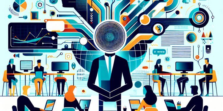 AWS Targets India; Ladli Foundation Impacts Lives