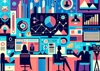 Nasscom Names Fractal’s Velamakanni as New Chairman Nasscom Names Fractal’s Velamakanni as New Chairman