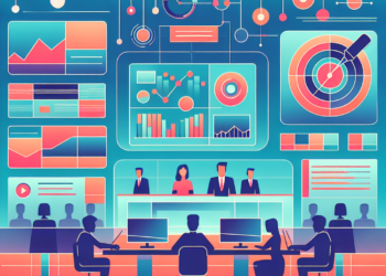 Tech Startup News: April 23, 2026 Updates Tech Startup News: April 23, 2026 Updates