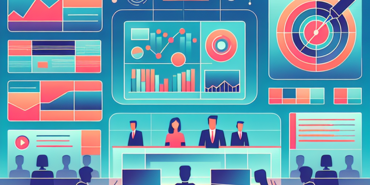 Tech Startup News: April 23, 2026 Updates