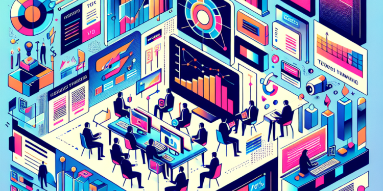 GobbleCube Founders Reduce Stake Over 70% After Series A GobbleCube Founders Reduce Stake Over 70% After Series A