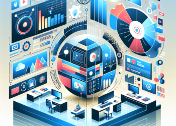 InnovaAI Expands in India Amid Rising AI Talent Demand InnovaAI Expands in India Amid Rising AI Talent Demand