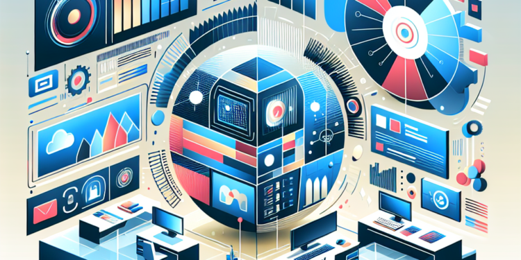 InnovaAI Expands in India Amid Rising AI Talent Demand