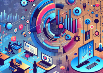 Groww, BlueStone Lead Gains in Tech Stocks This Week