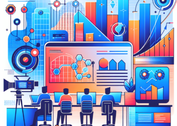 Pine Labs Buys SaaS Firm Shopflo for Rs 88 Crore