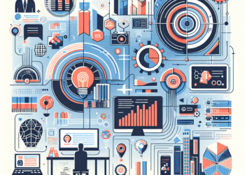 Startup’s AI Quiz: Boost Business Skills in Education