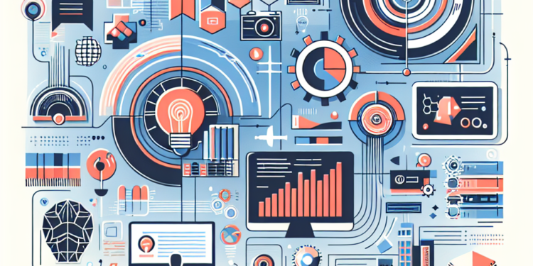 Startup’s AI Quiz: Boost Business Skills in Education Startup’s AI Quiz: Boost Business Skills in Education