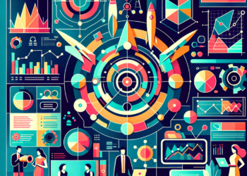 Coral Leads as Indian Startups Secure M Funding Round