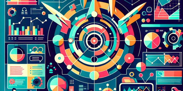 Coral Leads as Indian Startups Secure M Funding Round