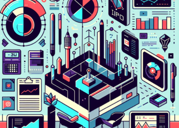 OnEMI IPO Launches April 30, Price Set at ₹162-171