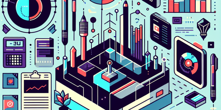 OnEMI IPO Launches April 30, Price Set at ₹162-171