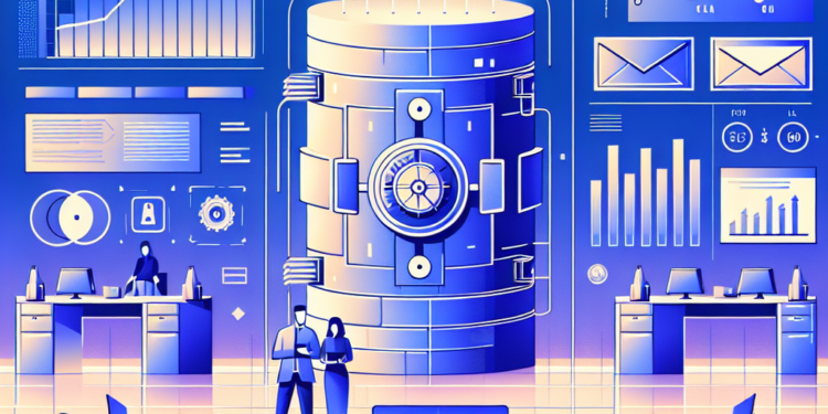 Capital-A Secures Rs 160 Cr for Fund II Initial Close