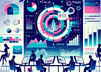Capital A Secures ₹160 Cr in Initial Fund II Close