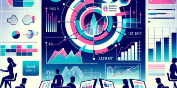 Capital A Secures ₹160 Cr in Initial Fund II Close