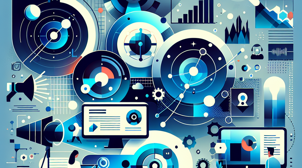 OpenAI Innovates Brand Search with AI Technology