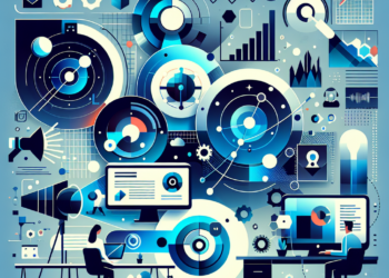 OpenAI Innovates Brand Search with AI Technology