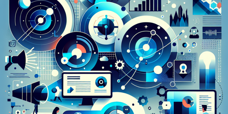 OpenAI Innovates Brand Search with AI Technology